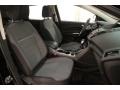 Kodiak Brown Metallic - Escape SE 1.6L EcoBoost Photo No. 12