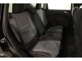 Kodiak Brown Metallic - Escape SE 1.6L EcoBoost Photo No. 13