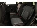 Kodiak Brown Metallic - Escape SE 1.6L EcoBoost Photo No. 14