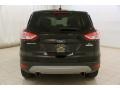 Kodiak Brown Metallic - Escape SE 1.6L EcoBoost Photo No. 15