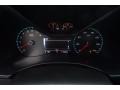 Onyx Black - Canyon SLE Crew Cab Photo No. 13