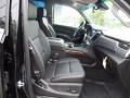 Black - Tahoe LT 4WD Photo No. 68