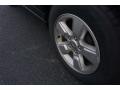 True Blue Pearl - Compass Sport Photo No. 16