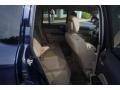 True Blue Pearl - Compass Sport Photo No. 18