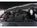 5.3 Liter OHV 16-Valve VVT EcoTec3 V8 Engine for 2017 GMC Yukon SLT #120419105