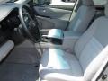 Celestial Silver Metallic - Camry LE Photo No. 11