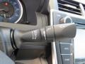 Celestial Silver Metallic - Camry LE Photo No. 21