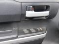 2017 Magnetic Gray Metallic Toyota Tundra SR5 Double Cab  photo #13