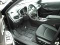 Mosaic Black Metallic - Malibu LT Photo No. 4