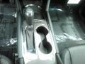 Mosaic Black Metallic - Malibu LT Photo No. 6