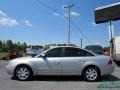 2006 Silver Birch Metallic Ford Five Hundred SE  photo #2