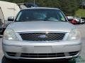 2006 Silver Birch Metallic Ford Five Hundred SE  photo #8