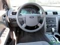 2006 Silver Birch Metallic Ford Five Hundred SE  photo #15