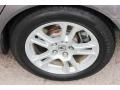 Grigio Gray Metallic - TL 3.5 Photo No. 13