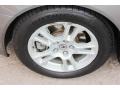 Grigio Gray Metallic - TL 3.5 Photo No. 14