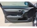 Grigio Gray Metallic - TL 3.5 Photo No. 15