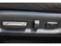 Grigio Gray Metallic - TL 3.5 Photo No. 16
