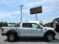 2017 Avalanche Ford F150 SVT Raptor SuperCrew 4x4  photo #6