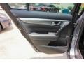 Grigio Gray Metallic - TL 3.5 Photo No. 19