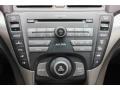 Grigio Gray Metallic - TL 3.5 Photo No. 31