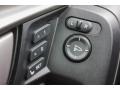Grigio Gray Metallic - TL 3.5 Photo No. 46
