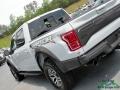 Avalanche - F150 SVT Raptor SuperCrew 4x4 Photo No. 45