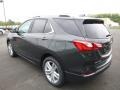 Nightfall Gray Metallic - Equinox Premier AWD Photo No. 3