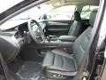 Dark Granite Metallic - XT5 Luxury AWD Photo No. 3