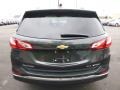 Nightfall Gray Metallic - Equinox Premier AWD Photo No. 4