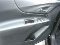 Mosaic Black Metallic - Equinox LT Photo No. 3