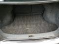 Amethyst Gray - Sentra S Photo No. 21