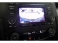 Aegean Blue Metallic - Civic LX Hatchback w/Honda Sense Photo No. 12