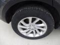 Corris Grey Metallic - Discovery Sport HSE 4WD Photo No. 3