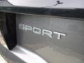 Corris Grey Metallic - Discovery Sport HSE 4WD Photo No. 5