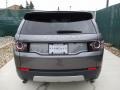 Corris Grey Metallic - Discovery Sport HSE 4WD Photo No. 9
