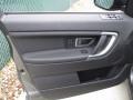Corris Grey Metallic - Discovery Sport HSE 4WD Photo No. 10