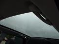 Corris Grey Metallic - Discovery Sport HSE 4WD Photo No. 11