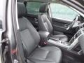 Corris Grey Metallic - Discovery Sport HSE 4WD Photo No. 12