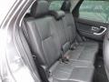 Corris Grey Metallic - Discovery Sport HSE 4WD Photo No. 13