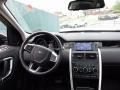 Corris Grey Metallic - Discovery Sport HSE 4WD Photo No. 14