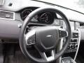 Corris Grey Metallic - Discovery Sport HSE 4WD Photo No. 15