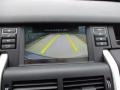 Corris Grey Metallic - Discovery Sport HSE 4WD Photo No. 18