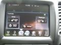 2017 Deep Cherry Red Crystal Pearl Jeep Cherokee Latitude 4x4  photo #16