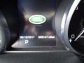 Corris Grey Metallic - Discovery Sport HSE 4WD Photo No. 20