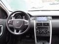 Fuji White - Discovery Sport SE 4WD Photo No. 13
