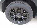Indus Silver Metallic - Discovery Sport HSE 4WD Photo No. 3
