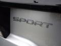 Indus Silver Metallic - Discovery Sport HSE 4WD Photo No. 6