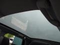 Indus Silver Metallic - Discovery Sport HSE 4WD Photo No. 11