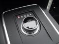 Indus Silver Metallic - Discovery Sport HSE 4WD Photo No. 18