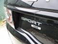 Narvik Black - Discovery Sport HSE Photo No. 5